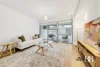 61/42-52 Terrace Road, East Perth, WA 6004-Image