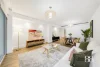 61/42-52 Terrace Road, East Perth, WA 6004-Image