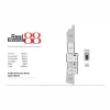 61/42-52 Terrace Road, East Perth, WA 6004-Floorplan