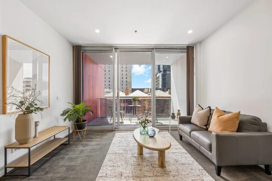 61/45 York Street, Adelaide, SA 5000 - For Sale