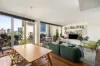 61/450 Elizabeth Street, Surry Hills, NSW 2010