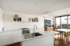 61/450 Elizabeth Street, Surry Hills, NSW 2010-Image