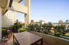 61/450 Elizabeth Street, Surry Hills, NSW 2010-Image