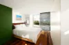 61/450 Elizabeth Street, Surry Hills, NSW 2010-Image