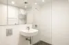 61/450 Elizabeth Street, Surry Hills, NSW 2010-Image