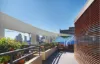61/450 Elizabeth Street, Surry Hills, NSW 2010-Image