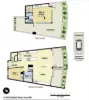 61/450 Elizabeth Street, Surry Hills, NSW 2010-Floorplan