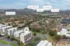 61/57 Benjamin Way, Belconnen, ACT 2617-Image