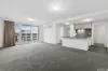 61/57 Benjamin Way, Belconnen, ACT 2617-Image