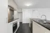 61/57 Benjamin Way, Belconnen, ACT 2617-Image