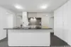 61/57 Benjamin Way, Belconnen, ACT 2617-Image