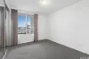 61/57 Benjamin Way, Belconnen, ACT 2617-Image