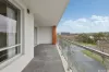 61/57 Benjamin Way, Belconnen, ACT 2617-Image