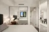 61/7 Davies Road, Claremont, WA 6010-Image