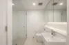 61/7 Davies Road, Claremont, WA 6010-Image