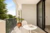 61/7 Davies Road, Claremont, WA 6010-Image