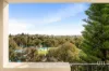 61/7 Davies Road, Claremont, WA 6010-Image