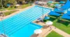 61/7 Davies Road, Claremont, WA 6010-Image