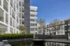 61/7 Davies Road, Claremont, WA 6010-Image