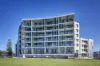 61/7 Davies Road, Claremont, WA 6010-Image