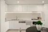 61/7 Davies Road, Claremont, WA 6010-Image