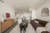 61/7 Davies Road, Claremont, WA 6010-Image