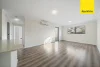 61/75 Elizabeth Jolley Crescent, Franklin, ACT 2913
