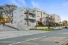61/75 Elizabeth Jolley Crescent, Franklin, ACT 2913