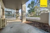 61/75 Elizabeth Jolley Crescent, Franklin, ACT 2913-Image