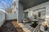 61/75 Elizabeth Jolley Crescent, Franklin, ACT 2913-Image