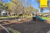 61/75 Elizabeth Jolley Crescent, Franklin, ACT 2913-Image