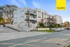 61/75 Elizabeth Jolley Crescent, Franklin, ACT 2913-Image