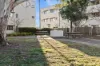 61/75 Elizabeth Jolley Crescent, Franklin, ACT 2913-Image