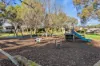 61/75 Elizabeth Jolley Crescent, Franklin, ACT 2913-Image