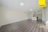61/75 Elizabeth Jolley Crescent, Franklin, ACT 2913-Image