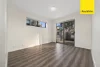 61/75 Elizabeth Jolley Crescent, Franklin, ACT 2913-Image