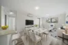 61/75 Elizabeth Jolley Crescent, Franklin, ACT 2913-Image