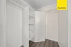 61/75 Elizabeth Jolley Crescent, Franklin, ACT 2913-Image