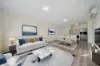 61/75 Elizabeth Jolley Crescent, Franklin, ACT 2913-Image