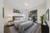 61/75 Elizabeth Jolley Crescent, Franklin, ACT 2913-Image