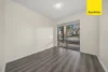 61/75 Elizabeth Jolley Crescent, Franklin, ACT 2913-Image