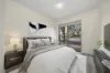 61/75 Elizabeth Jolley Crescent, Franklin, ACT 2913-Image