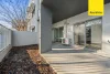 61/75 Elizabeth Jolley Crescent, Franklin, ACT 2913-Image