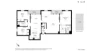 61/88 Southbank Boulevard, Southbank, Vic 3006-Floorplan