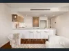 61/9 Flora Street, Stones Corner, Qld 4120-Image