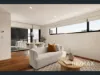 61/9 Flora Street, Stones Corner, Qld 4120-Image