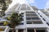 61/9 Herbert Street, St Leonards, NSW 2065