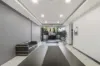61/9 Herbert Street, St Leonards, NSW 2065-Image