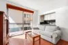 61/919 Botany Road (Entry via 6 Middlemiss St), Rosebery, NSW 2018-Image