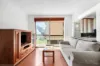 61/919 Botany Road (Entry via 6 Middlemiss St), Rosebery, NSW 2018-Image
